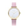 Montre Femme Mr. Wonderful WR40100 (Ø 36 mm)