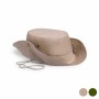 Chapeau à bord large 149335 (50 Unités)