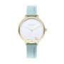 Montre Femme Mr. Wonderful WR40200 (Ø 36 mm)