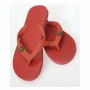 Chanclas 149343 (10 Unidades)