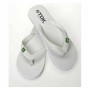 Chanclas 149343 (10 Unidades)