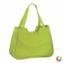 Sac de plage 149384 Polyester 600D (30 Unités)