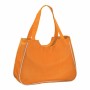 Sac de plage 149384 Polyester 600D (30 Unités)