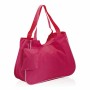 Sac de plage 149384 Polyester 600D (30 Unités)