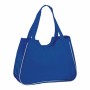 Sac de plage 149384 Polyester 600D (30 Unités)