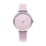 Montre Femme Mr. Wonderful WR50100 (Ø 36 mm)