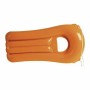 Colchoneta Hinchable 149417 (10 Unidades)