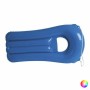 Colchoneta Hinchable 149417 (10 Unidades)