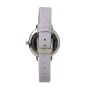 Montre Femme Mr. Wonderful WR50300 (Ø 36 mm)