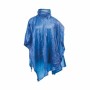 Poncho Impermeable con Capucha The Paw Patrol 149486 (50 Unidades)