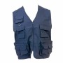 Gilet de Sport pour Homme 149487 (50 Unités)