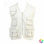 Gilet de Sport pour Homme 149487 (50 Unités)