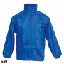 Impermeable 149497 (50 Unidades)