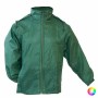 Impermeable 149497 (50 Unidades)