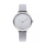 Montre Femme Mr. Wonderful WR50400 (Ø 36 mm)