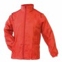 Impermeable 149497 (50 Unidades)