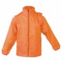 Impermeable 149497 (50 Unidades)