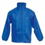 Impermeable 149497 (50 Unidades)