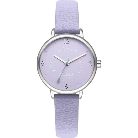 Montre Femme Mr. Wonderful WR55300 (Ø 30 mm)