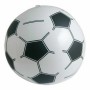 Balón Hinchable 149576 (100 Unidades)