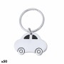 Llavero Coche 149642 (50 Unidades)