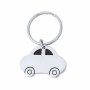 Llavero Coche 149642 (50 Unidades)