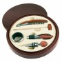 Set de Vino Winchill Server 149648 (20 Unidades)