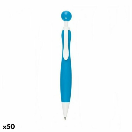 Crayon VudúKnives 149663 (50 Unités)
