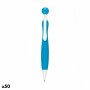 Crayon VudúKnives 149663 (50 Unités)