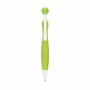 Crayon VudúKnives 149663 (50 Unités)