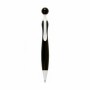 Crayon VudúKnives 149663 (50 Unités)