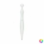 Crayon VudúKnives 149663 (50 Unités)