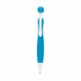 Crayon VudúKnives 149663 (50 Unités)