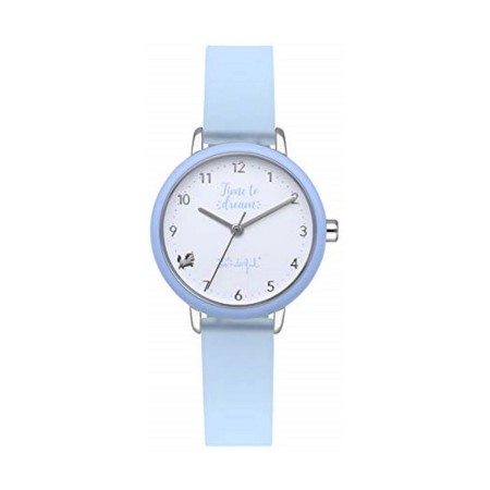 Montre Femme Mr. Wonderful WR65300 (Ø 30 mm)