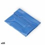 Refroidisseur de Bouteilles 149691 PVC (25 Unités)