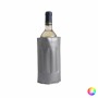 Enfriador de Botellas 149691 PVC (25 Unidades)