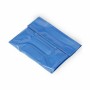 Refroidisseur de Bouteilles 149691 PVC (25 Unités)