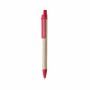 Crayon VudúKnives 149696 (50 Unités)