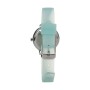 Montre Femme Mr. Wonderful WR65300 (Ø 30 mm)