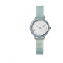 Montre Femme Mr. Wonderful WR65300 (Ø 30 mm)