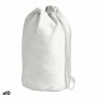 Mochila Petate 149726 (10 Unidades)