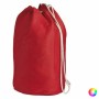 Mochila Petate 149726 (10 Unidades)