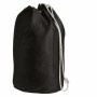 Mochila Petate 149726 (10 Unidades)