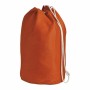 Mochila Petate 149726 (10 Unidades)