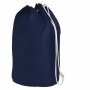 Mochila Petate 149726 (10 Unidades)