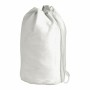 Mochila Petate 149726 (10 Unidades)