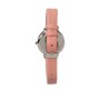 Montre Femme Mr. Wonderful WR75100 (Ø 30 mm)