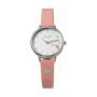 Montre Femme Mr. Wonderful WR75100 (Ø 30 mm)