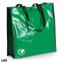 Sac Multi-usages 149771 (70 cm) (20 Unités)