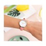 Montre Femme Mr. Wonderful WR75100 (Ø 30 mm)